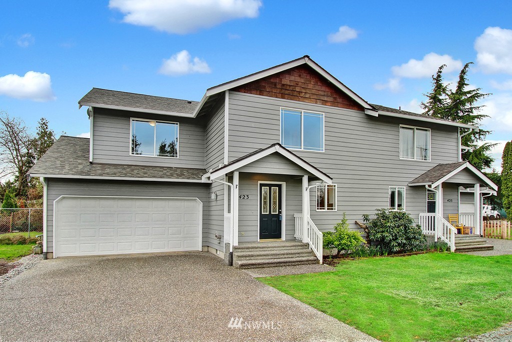 423 Rowland Road Sedro-Woolley, WA 98284 - Photo 1 of 17 Gallery Image 1