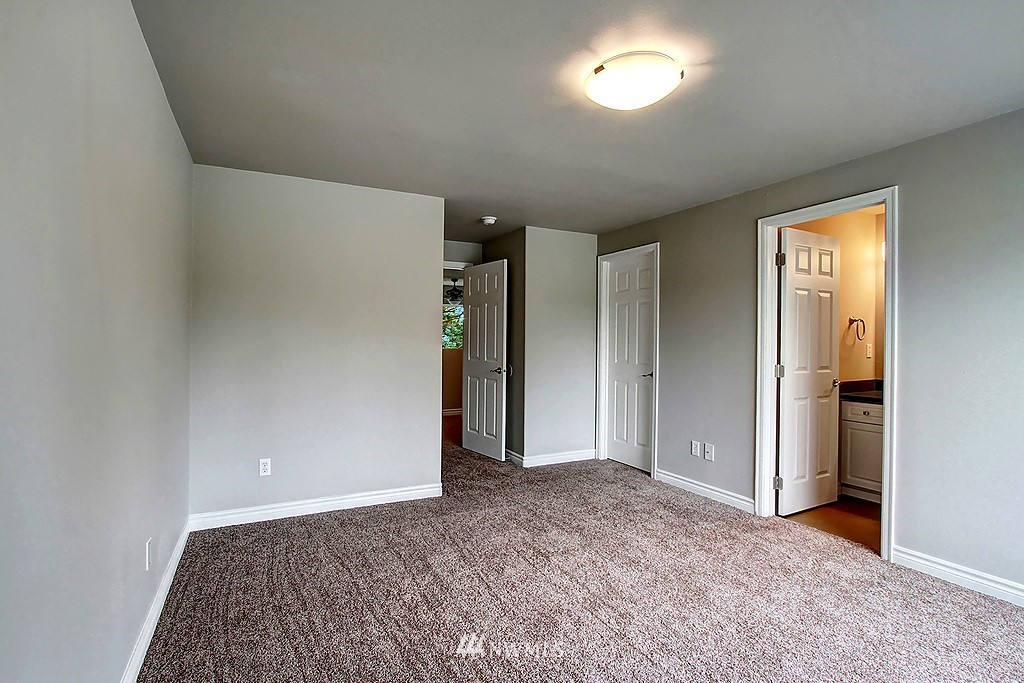 423 Rowland Road Sedro-Woolley, WA 98284 - Photo 11 of 17 Gallery Image 11