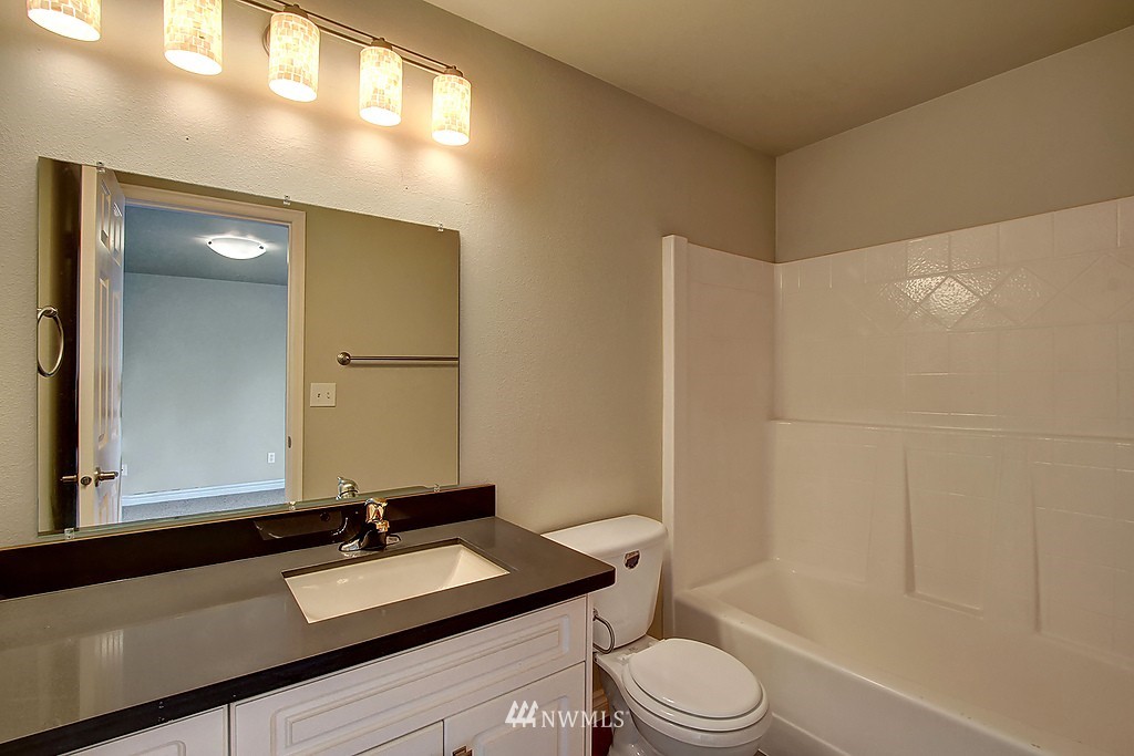 423 Rowland Road Sedro-Woolley, WA 98284 - Photo 13 of 17 Gallery Image 13