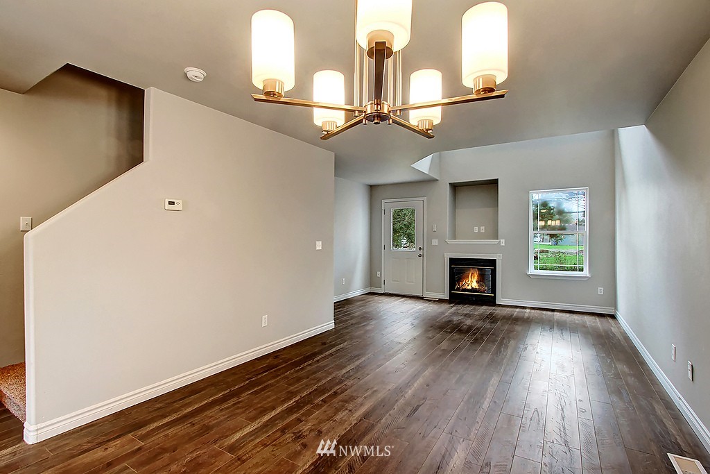 423 Rowland Road Sedro-Woolley, WA 98284 - Photo 6 of 17 Gallery Image 6
