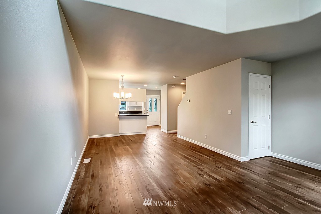 423 Rowland Road Sedro-Woolley, WA 98284 - Photo 7 of 17 Gallery Image 7