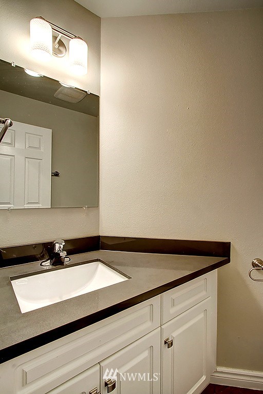 423 Rowland Road Sedro-Woolley, WA 98284 - Photo 8 of 17 Gallery Image 8