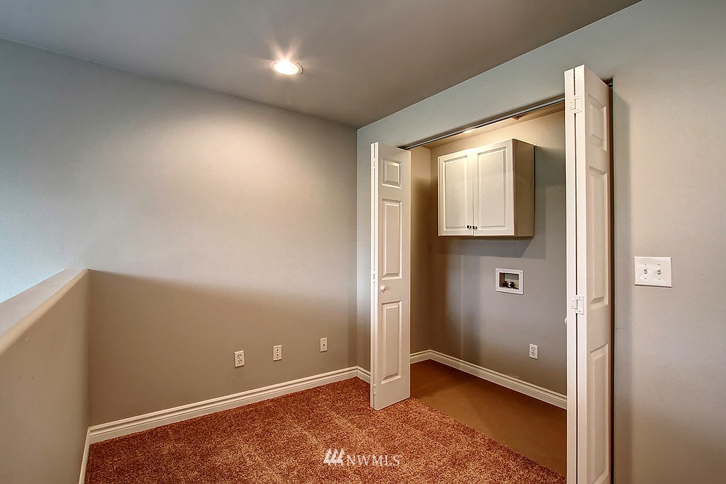 423 Rowland Road Sedro-Woolley, WA 98284 - Photo 9 of 17 Gallery Image 9