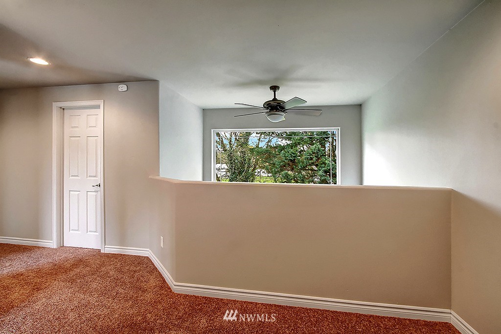 423 Rowland Road Sedro-Woolley, WA 98284 - Photo 10 of 17 Gallery Image 10