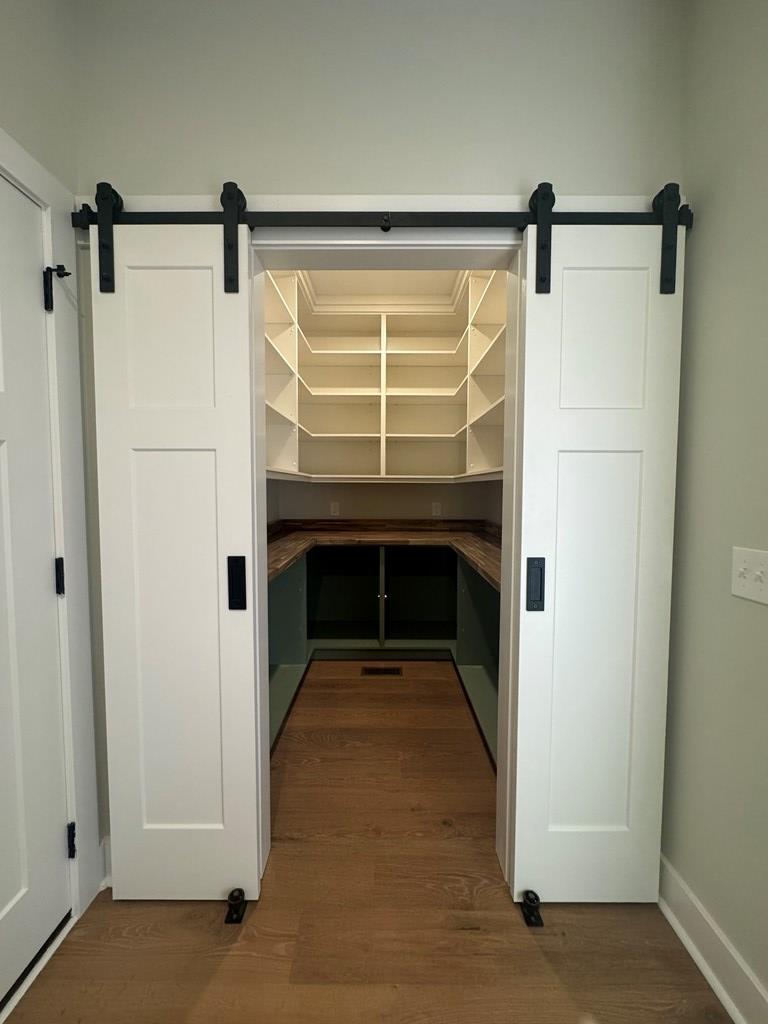3889 Keith Valley Road Cohutta, GA 30710 - Photo 6 of 18 Gallery Image 6