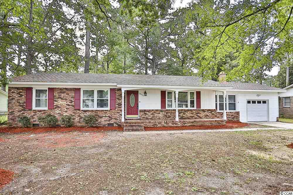2512 Reta Street Conway, SC 29526 - Photo 1 of 27 Gallery Image 1