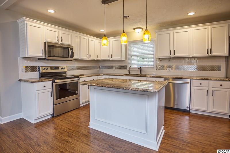 2512 Reta Street Conway, SC 29526 - Photo 11 of 27 Gallery Image 11