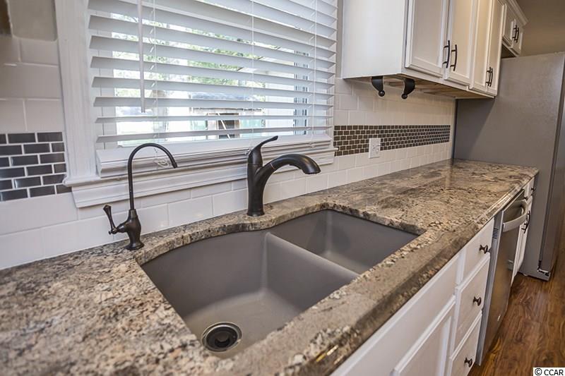 2512 Reta Street Conway, SC 29526 - Photo 12 of 27 Gallery Image 12