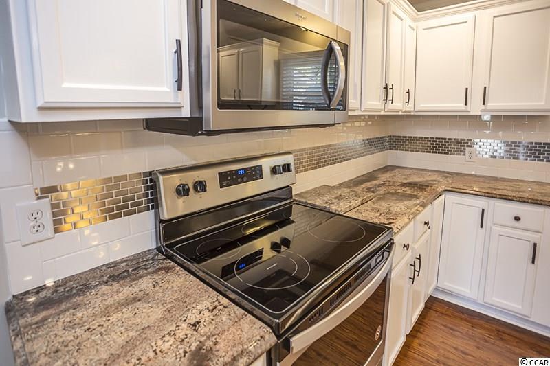 2512 Reta Street Conway, SC 29526 - Photo 13 of 27 Gallery Image 13
