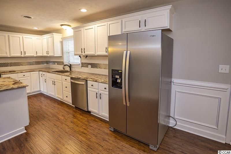 2512 Reta Street Conway, SC 29526 - Photo 14 of 27 Gallery Image 14