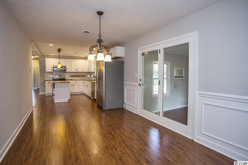 2512 Reta Street Conway, SC 29526 - Photo 15 of 27 Gallery Image 15
