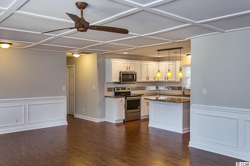2512 Reta Street Conway, SC 29526 - Photo 16 of 27 Gallery Image 16