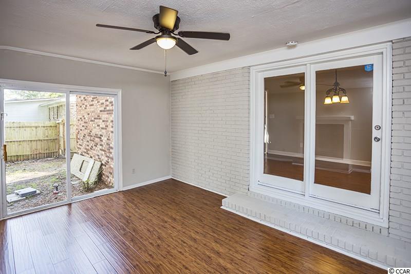2512 Reta Street Conway, SC 29526 - Photo 17 of 27 Gallery Image 17