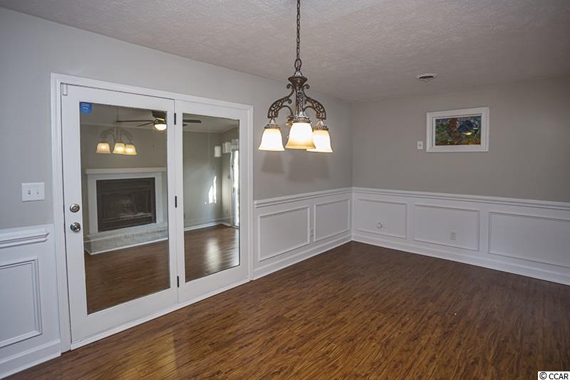 2512 Reta Street Conway, SC 29526 - Photo 18 of 27 Gallery Image 18