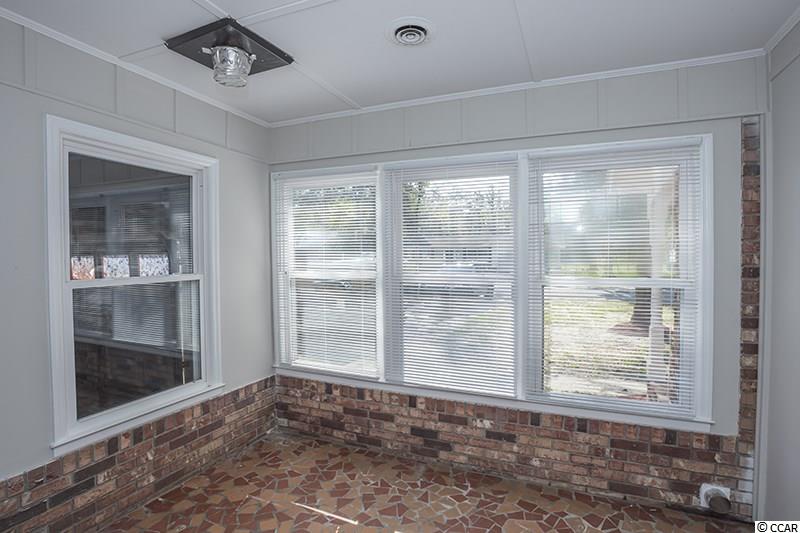 2512 Reta Street Conway, SC 29526 - Photo 19 of 27 Gallery Image 19