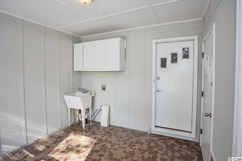 2512 Reta Street Conway, SC 29526 - Photo 20 of 27 Gallery Image 20
