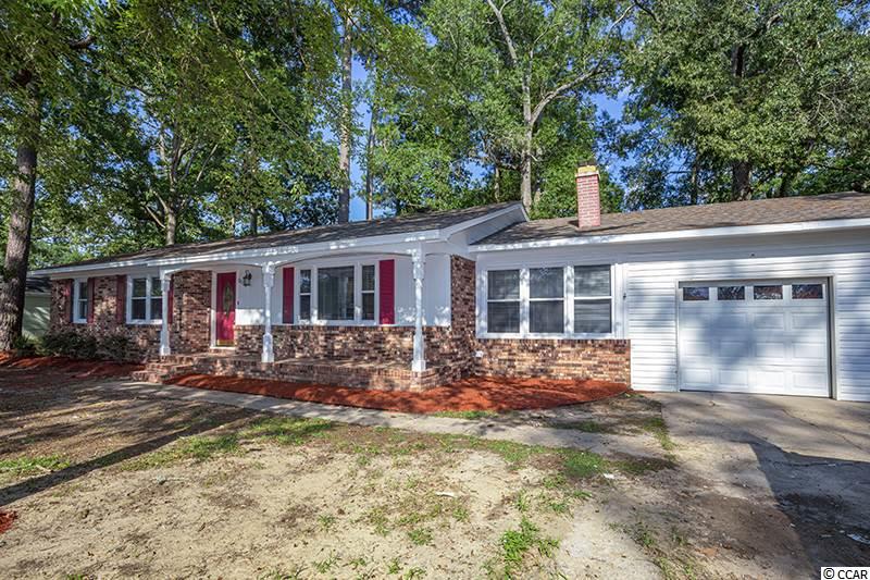 2512 Reta Street Conway, SC 29526 - Photo 3 of 27 Gallery Image 3