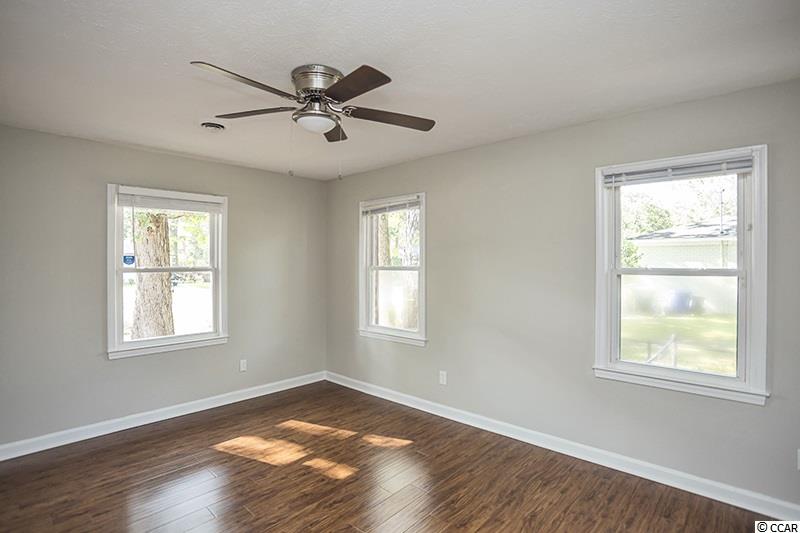2512 Reta Street Conway, SC 29526 - Photo 21 of 27 Gallery Image 21