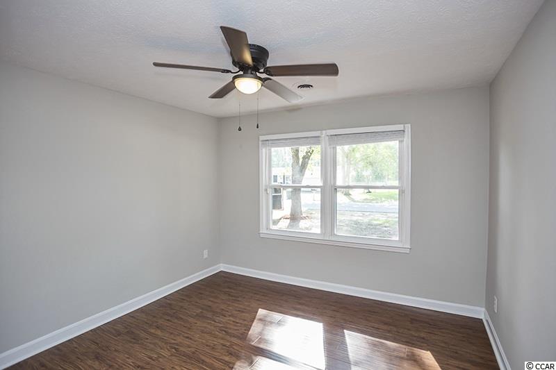 2512 Reta Street Conway, SC 29526 - Photo 22 of 27 Gallery Image 22