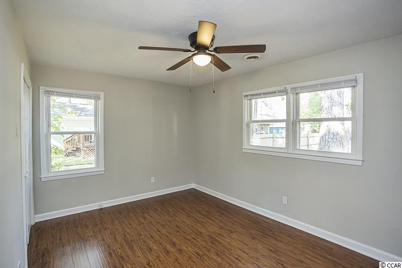 2512 Reta Street Conway, SC 29526 - Photo 23 of 27 Gallery Image 23