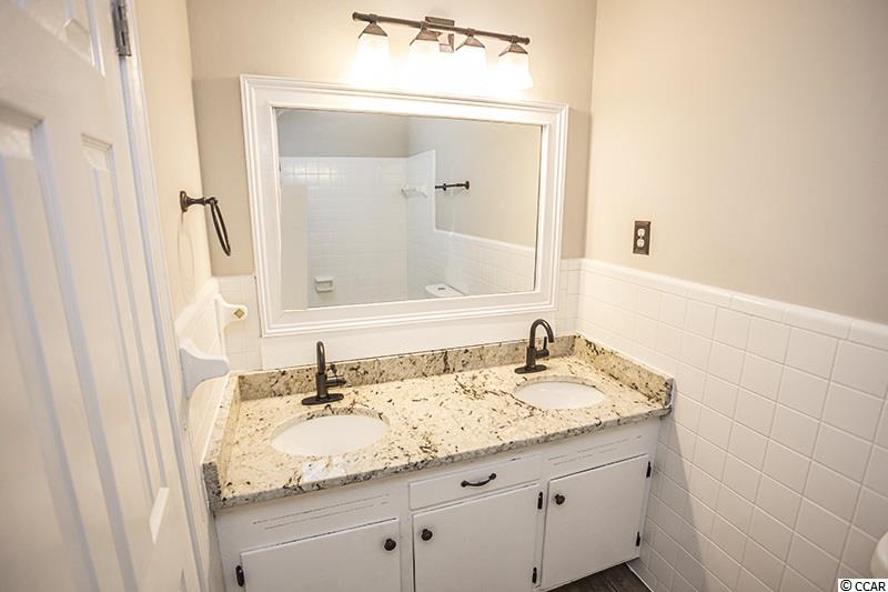2512 Reta Street Conway, SC 29526 - Photo 24 of 27 Gallery Image 24
