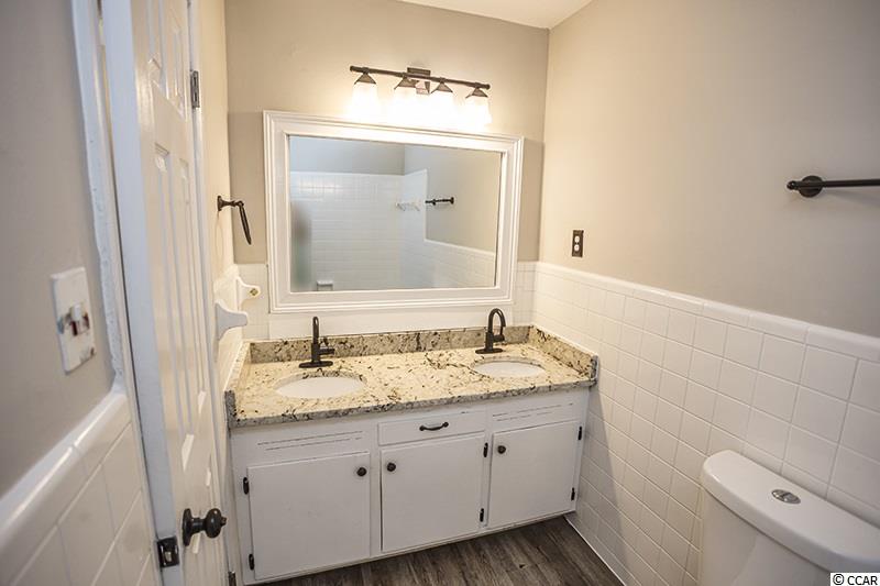 2512 Reta Street Conway, SC 29526 - Photo 25 of 27 Gallery Image 25