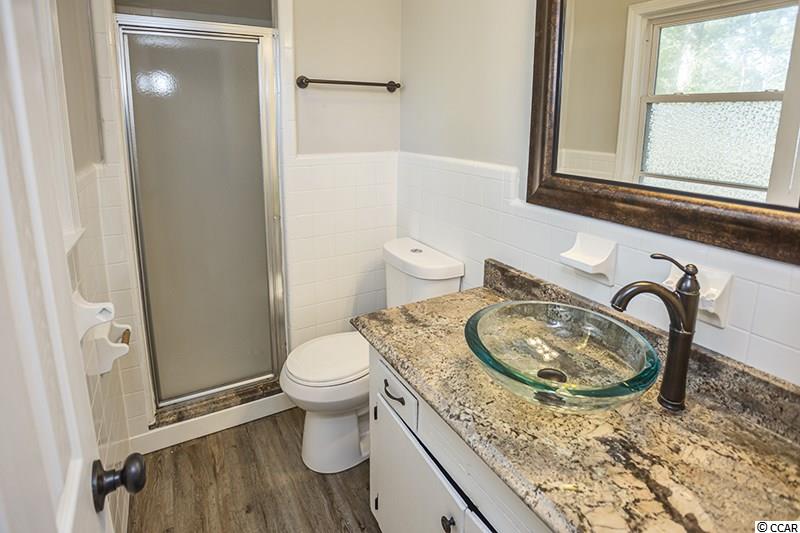 2512 Reta Street Conway, SC 29526 - Photo 26 of 27 Gallery Image 26