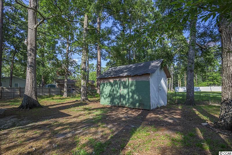 2512 Reta Street Conway, SC 29526 - Photo 27 of 27 Gallery Image 27