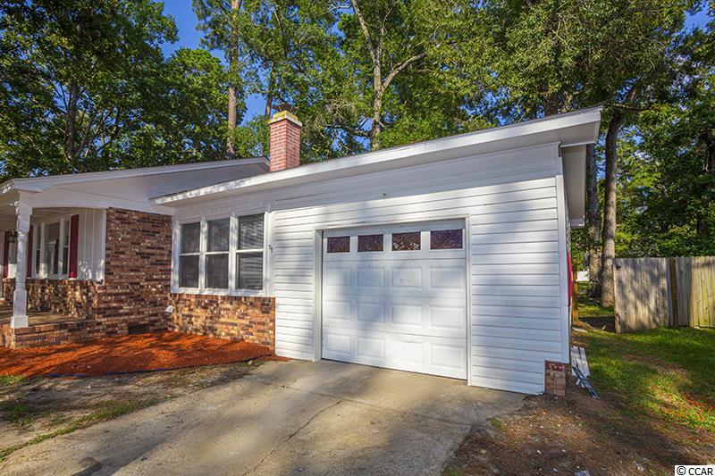2512 Reta Street Conway, SC 29526 - Photo 4 of 27 Gallery Image 4
