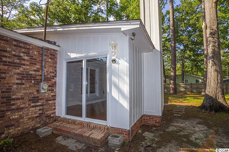 2512 Reta Street Conway, SC 29526 - Photo 5 of 27 Gallery Image 5