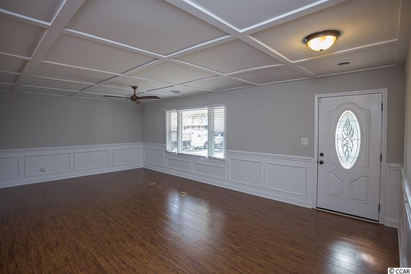 2512 Reta Street Conway, SC 29526 - Photo 6 of 27 Gallery Image 6