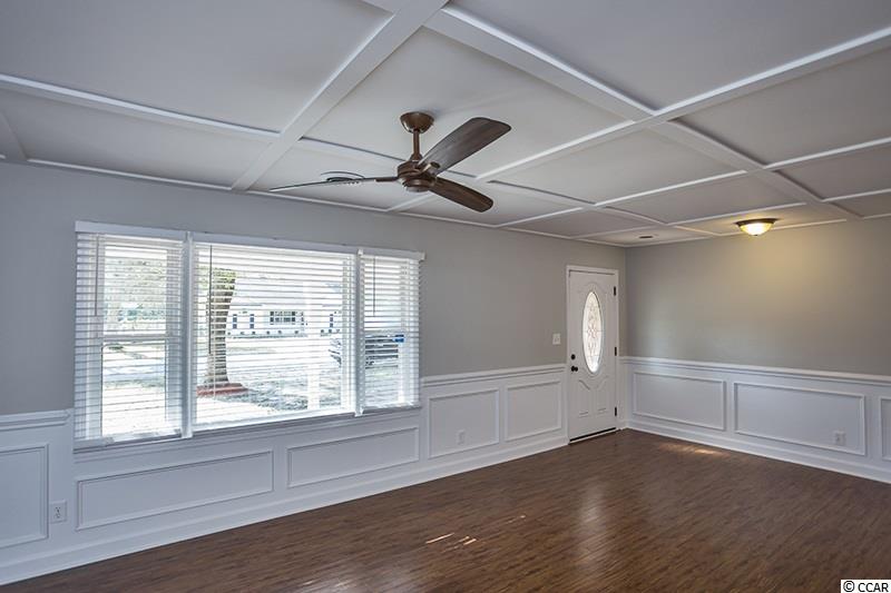 2512 Reta Street Conway, SC 29526 - Photo 7 of 27 Gallery Image 7
