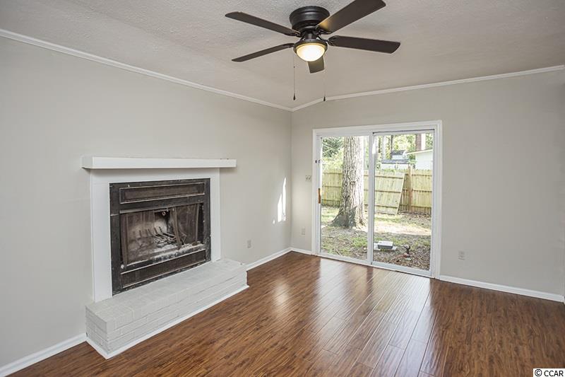 2512 Reta Street Conway, SC 29526 - Photo 8 of 27 Gallery Image 8