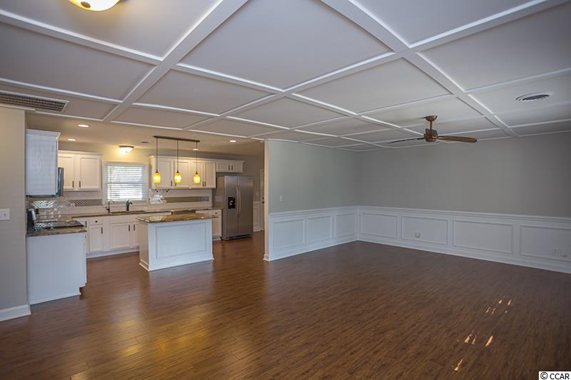 2512 Reta Street Conway, SC 29526 - Photo 9 of 27 Gallery Image 9