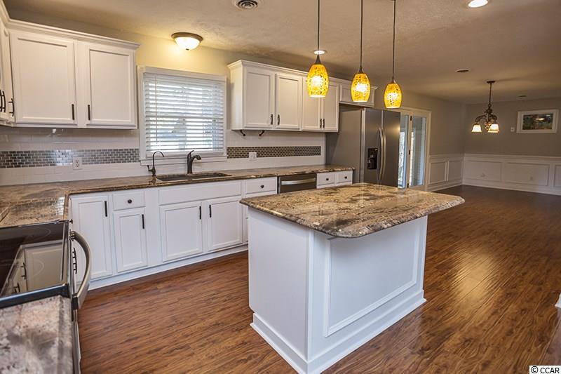 2512 Reta Street Conway, SC 29526 - Photo 10 of 27 Gallery Image 10