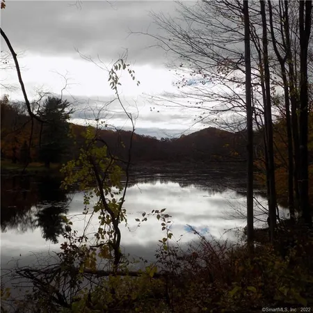 a view of lake view and mountain view