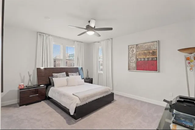 $2,900 | 6804 Westview Drive, Unit 1307, Houston, TX 77055