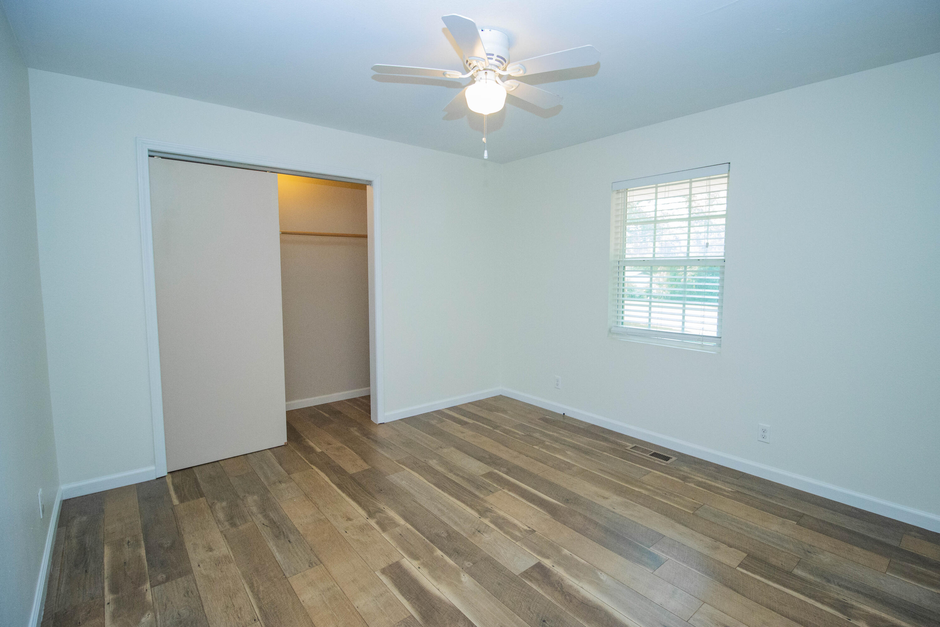 2541 Bunker Road West Harrison, AR 72601 - Photo 17 of 31 bunker-8