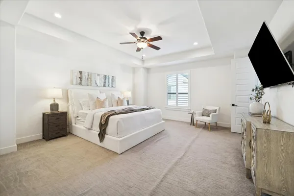 $539,999 | 1122 Thompson Street, Houston, TX 77007