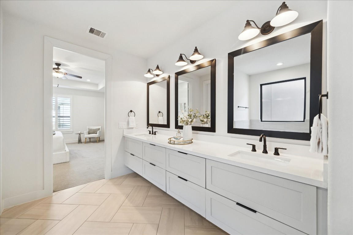 1122 Thompson Street Houston, TX 77007 - Photo 18 of 25