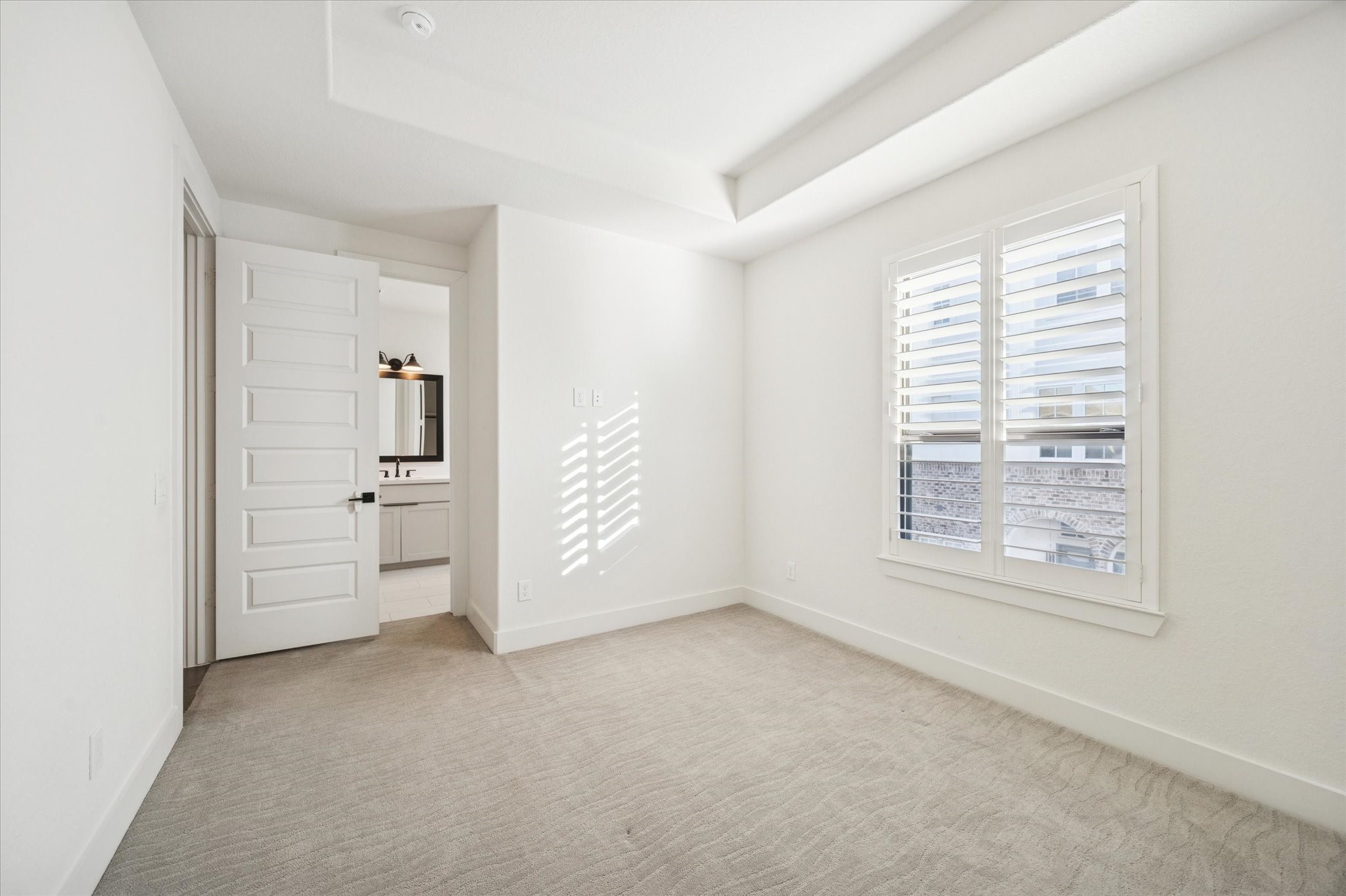 1122 Thompson Street Houston, TX 77007 - Photo 21 of 25