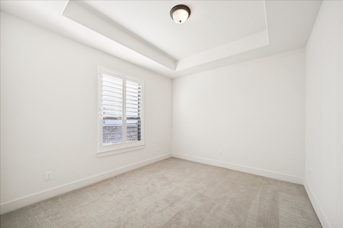 1122 Thompson Street Houston, TX 77007 - Photo 23 of 25