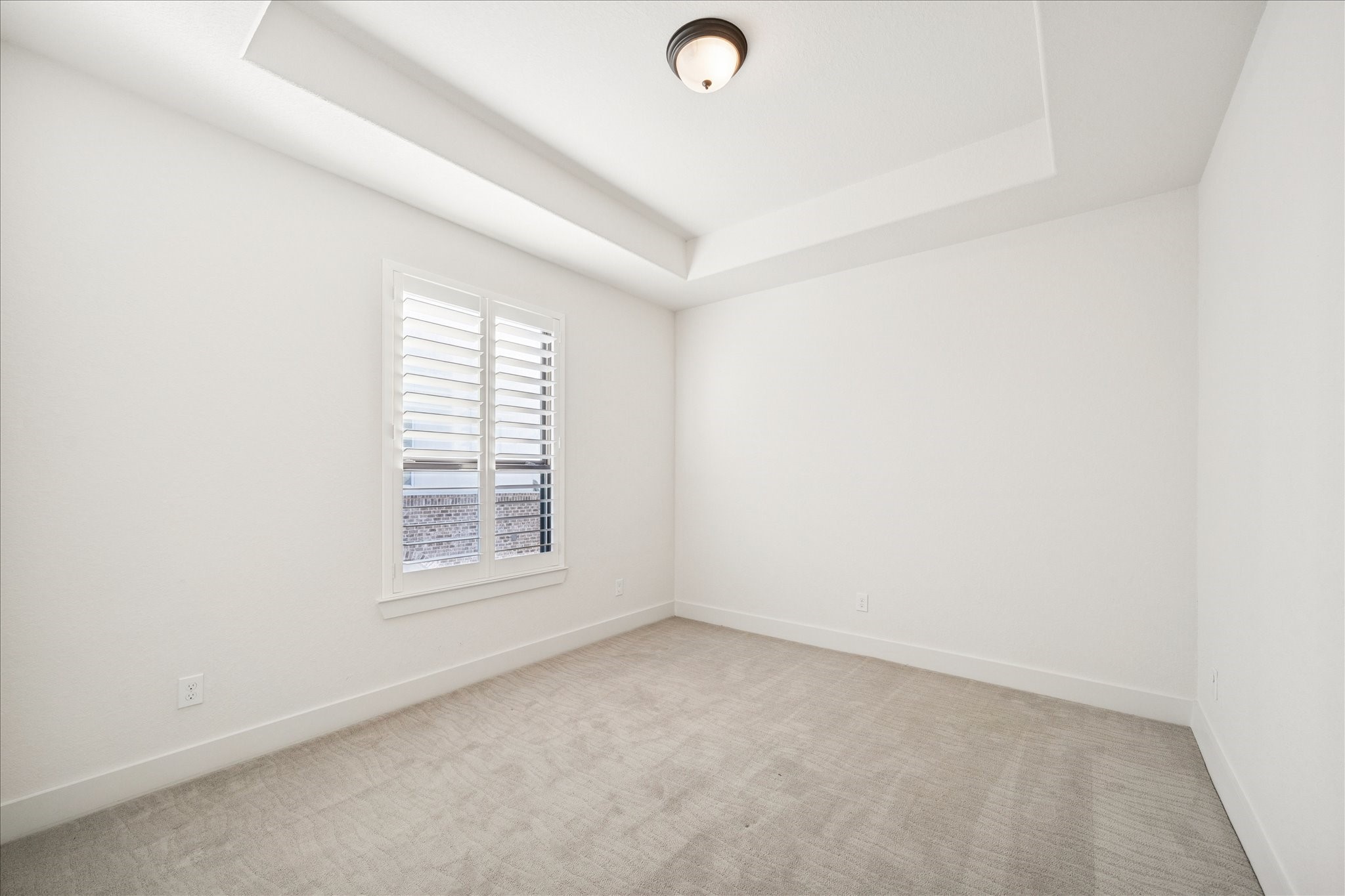 1122 Thompson Street Houston, TX 77007 - Photo 23 of 25