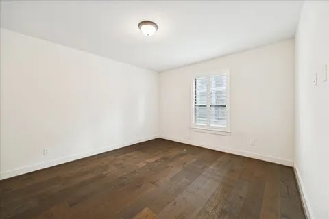 $539,999 | 1122 Thompson Street, Houston, TX 77007