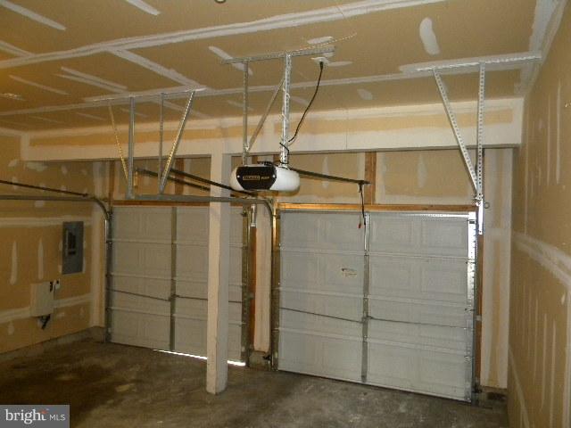 10006 Paxton Road Randallstown, MD 21133 - Photo 11 of 19 Interior (General)