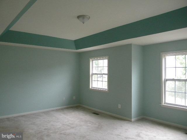10006 Paxton Road Randallstown, MD 21133 - Photo 12 of 19 Bedroom