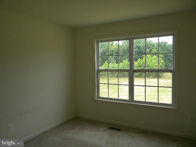 10006 Paxton Road Randallstown, MD 21133 - Photo 17 of 19 Bedroom