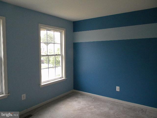 10006 Paxton Road Randallstown, MD 21133 - Photo 18 of 19 Bedroom