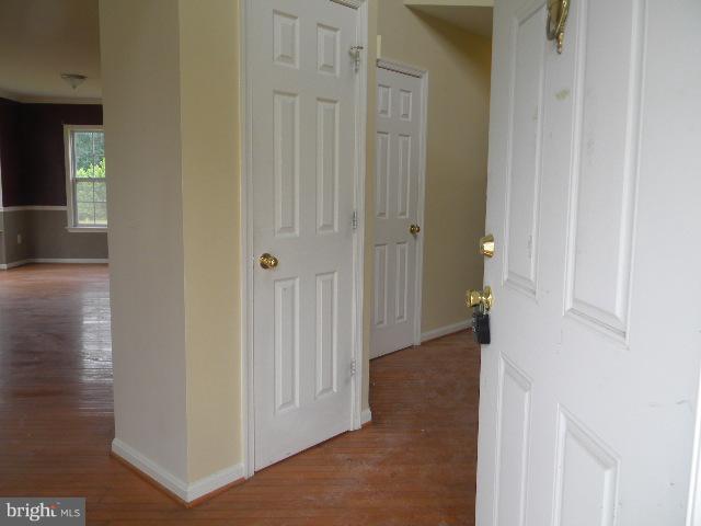 10006 Paxton Road Randallstown, MD 21133 - Photo 3 of 19 Interior (General)
