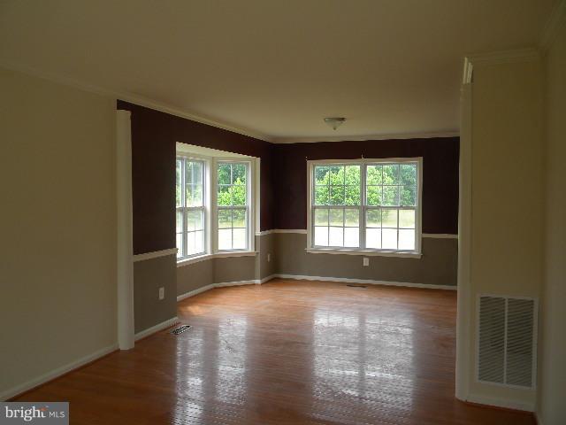 10006 Paxton Road Randallstown, MD 21133 - Photo 4 of 19 Dining Room